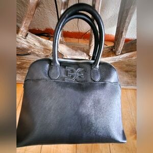 Sam Edleman Purse
